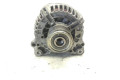 Генератор 06F903023F, 0124525091   Volkswagen Golf Plus      