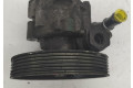Volant Citroen C5 2002 000040077A