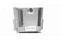 Блок управления двигателя 0281030439, 237102213R   Dacia Dokker