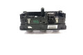 Блок управления климат-контролем 8X0820043   Audi A1