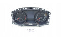 Панель приборов 5G1920740D, 22922KM Volkswagen Golf VII