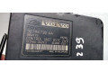 Блок управления АБС ATE, 30794730 Volvo S40