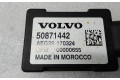 Блок управления 50871442, AEG29170324   Volvo XC90