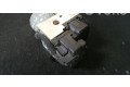 Jednotka ABS K9K, 0265216872 Renault Clio II 1998