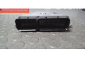 Блок управления двигателя 03F906070HH, 03F906070ED Skoda Fabia Mk2 (5J)