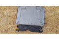 Блок управления 038906012CT   Skoda Fabia Mk1 (6Y)