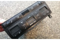 Блок управления климат-контролем 4B0820043J Audi A6 S6 C5 4B