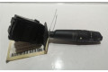 Переключатель дворников 96247562ZL, 96247562ZL   Citroen Xsara