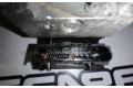 Блок АБС 0265800335 Renault Clio II 1998 - 2001 года