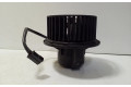 Вентилятор печки    357819021, LG73A3049900   Volkswagen PASSAT B4