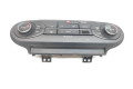 Блок управления климат-контролем 97250C5KD5, 97250C5XXX   KIA Sorento