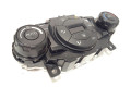 Блок управления климат-контролем DN1T18C612AF, 1920445 Ford Ecosport