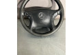 Volant Mercedes-Benz C W203 2003