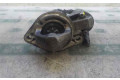 Ojnice 361002A300, 361002A300 Hyundai i30
