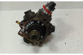 Vstřikovací čerpadlo 9654794380A Peugeot 206+