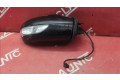 Зеркало электрическое        Mercedes-Benz A W169  2004 - 2012 года   