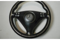 Volant Mercedes-Benz SLK R171 2006 A1714604503