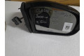 Zpětné zrcátko  Mercedes-Benz C W203 2000  A2038106676  