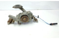 Čerpadlo oleje 68138644AA, 2321391564 Chrysler Grand Voyager V ERB