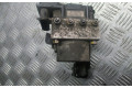 Jednotka ABS 8200129951 Renault Modus 2009