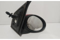 Зеркало электрическое        Citroen C1  2006 - 2013 года   