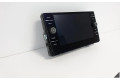 Дисплей 5G6919605B Volkswagen Golf VII