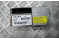 Блок подушек безопасности P8651523, 0285001456   Volvo V70