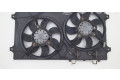 Комплект вентиляторов     7M0121207    Volkswagen Sharan 