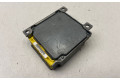 Блок подушек безопасности 0285001379, MR587815D   Mitsubishi Space Star