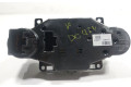 Модуль блока управления кондиционером 2060382, CN1519980ED Ford Ecosport