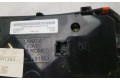Блок управления климат-контролем 735742224, F7-0686L   Jeep Renegade