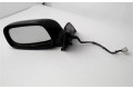 Зеркало электрическое        Lexus IS-F   -  года   