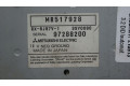 Модуль управления MPM MR517928 Mitsubishi Pajero