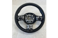 Руль Mini Cooper Countryman R60  2011 - 2016 года 6782596, 9692849      