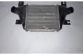 Интеркулер 1530A093 Mitsubishi ASX