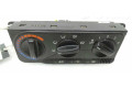 Блок управления климат-контролем 96271347   Chevrolet Nubira