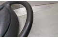 Руль Citroen C5  2005 - 2008 года 96326381ZE      
