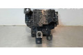 Блок предохранителей  A9900055099, A1675404328   Mercedes-Benz GLE W167    