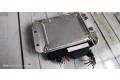 Блок управления двигателя 0281011807, 3910127715   Hyundai Getz