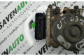 Jednotka ABS SV21-11 Citroen C3