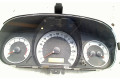 Панель приборов 940031H130, 940031H130 KIA Pro Cee'd I