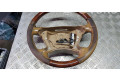Volant Mercedes-Benz E W211 2005 a2194603803  