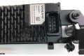 Блок управления 32243277 Volvo XC90