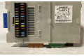 Блок предохранителей 30786820AA, 3659AF01125TP   Volvo S80    
