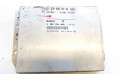 Блок управления АБС 0315450732, 0265109498   Mercedes-Benz E W210