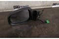 Zpětné zrcátko  Volvo S80 2013  31298831, 31298831  