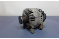 Генератор 03C903023S, 03C903023S   Audi A1      