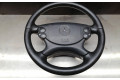 Volant Mercedes-Benz CLK A209 C209 2006 A2304600503, 2304600798