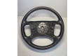 Volant BMW 5 E39 2003 6756414