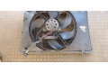 Вентилятор радиатора 30862190, 0000 Volvo S40, V40